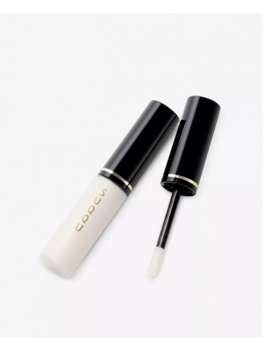 SUQQU Eye Enhancing Primer 6.4 mL